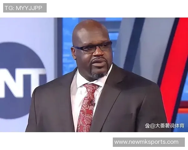 奥尼尔直言比卢普斯年薪900万却参与不当行为令人失望 奥尼尔直言比卢普斯年薪900万却参与不当行为令人失望