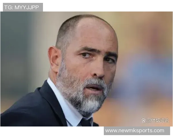 尤文图斯正式宣布前意大利国家队主帅斯帕莱蒂担任新任主教练