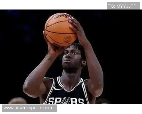 开拓者计划裁掉双向合同球员西索科以腾出名额助力夏季联赛 开拓者计划裁掉双向合同球员西索科以腾出名额助力夏季联赛