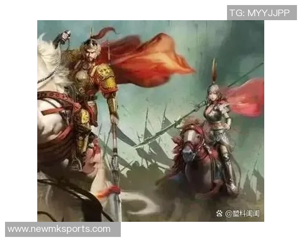 拜合拉木错失单刀良机对方门将神勇扑救令人叹息 拜合拉木错失单刀良机对方门将神勇扑救令人叹息