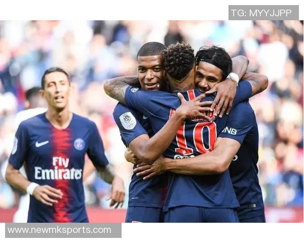 法甲前瞻:巴黎圣日耳曼能否在主场轻松战胜白堡队 法甲前瞻:巴黎圣日耳曼能否在主场轻松战胜白堡队