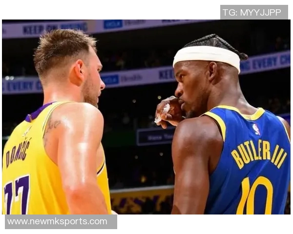 巴特勒新赛季表现惊艳场均215分助力球队再创辉煌 巴特勒新赛季表现惊艳场均215分助力球队再创辉煌