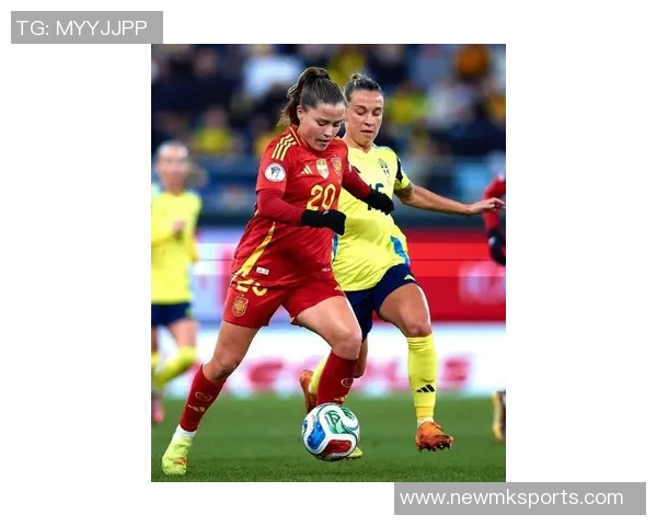 女足U20公布26人大名单前往西班牙进行友谊赛与拉练赛备战新征程 女足U20公布26人大名单前往西班牙进行友谊赛与拉练赛备战新征程