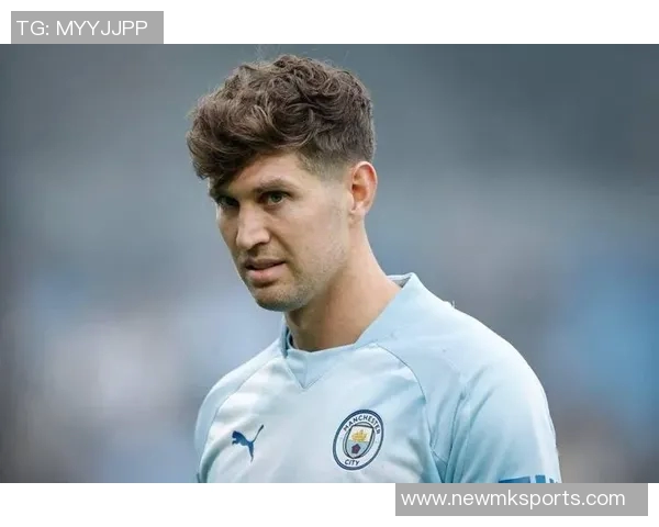 斯通斯谈伤病困扰与退役念头31岁人生路途的艰辛与坚持 斯通斯谈伤病困扰与退役念头31岁人生路途的艰辛与坚持