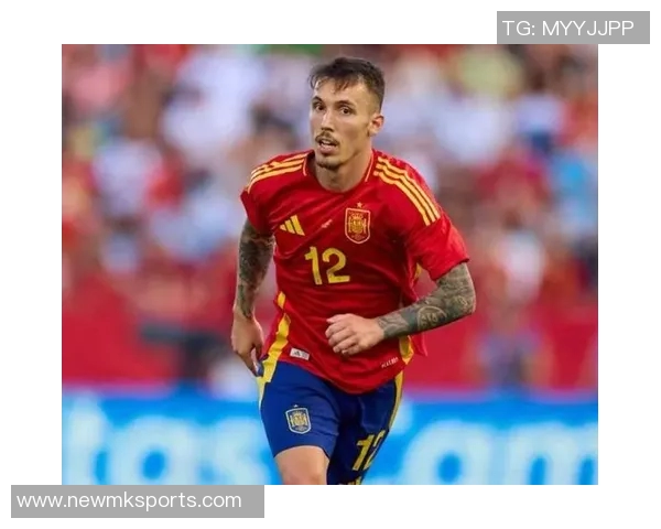 格里马尔多精彩任意球助力药厂获9月最佳进球荣誉 格里马尔多精彩任意球助力药厂获9月最佳进球荣誉