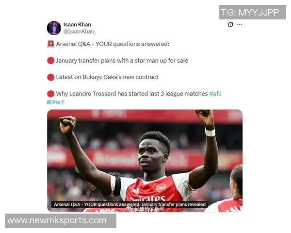 热刺若冬窗无法出售比苏马将激活续约选项以防自由离队 热刺若冬窗无法出售比苏马将激活续约选项以防自由离队