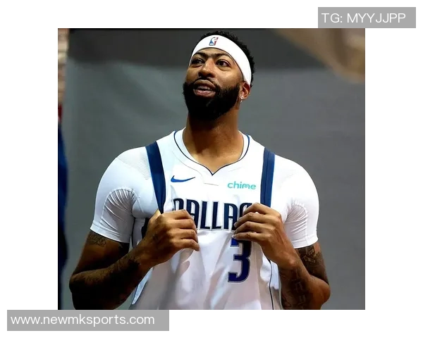 基德透露浓眉因左小腿酸痛试图复出但球队决定不冒险