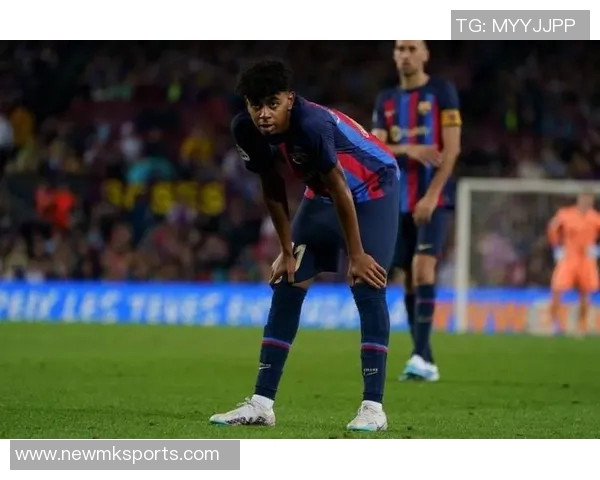 赫伊森以20岁223天的年龄成为西甲历史上最年轻进球后卫