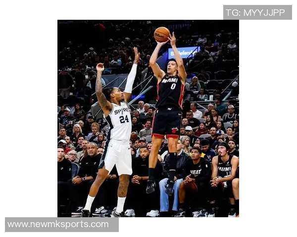 东契奇对决文班亚马保持全胜战绩五场零失利展现绝对优势