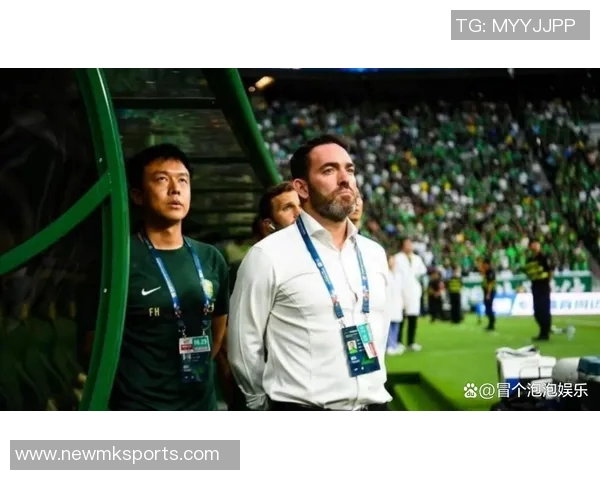 北京国安引进东欧外教消息确认教练已在北京洽谈中 北京国安引进东欧外教消息确认教练已在北京洽谈中