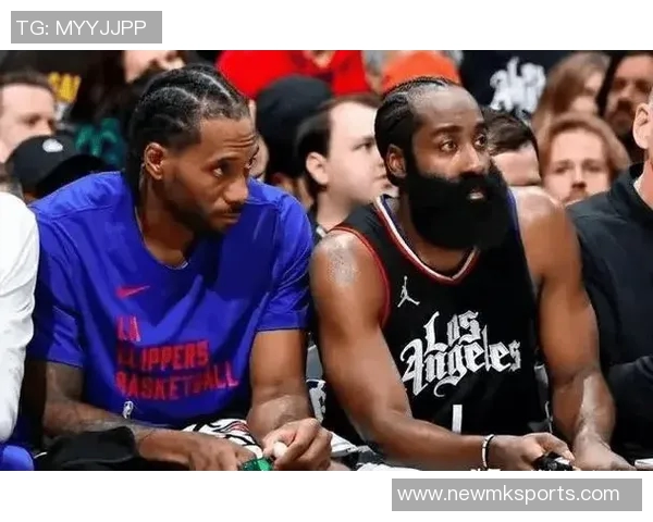 库班直言莱昂纳德不配雕像洛瑞地位更高应优先考虑 库班直言莱昂纳德不配雕像洛瑞地位更高应优先考虑