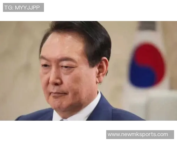 首尔主帅谈胜利喜悦与压力称若表现不佳将遭受严厉批评 首尔主帅谈胜利喜悦与压力称若表现不佳将遭受严厉批评