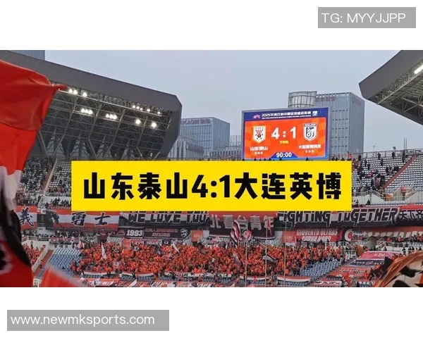 2025中超观赛人数突破618万人大连英博多项指标领跑全联赛 2025中超观赛人数突破618万人大连英博多项指标领跑全联赛