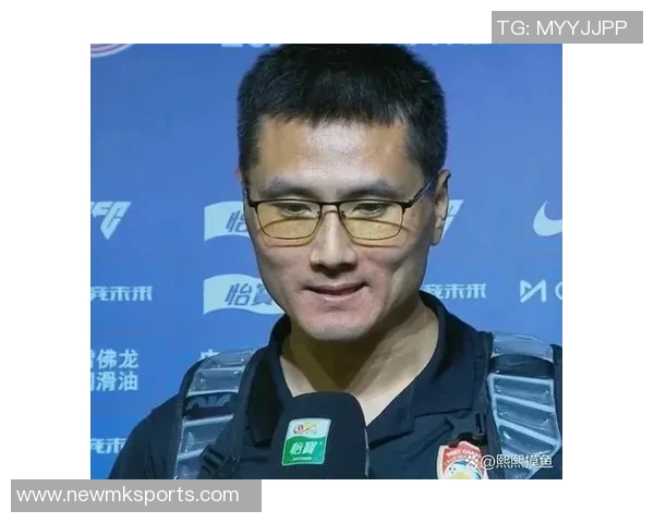 自律精神贯穿职业生涯邵佳一在饭桌上提醒西海岸球员远离可乐 自律精神贯穿职业生涯邵佳一在饭桌上提醒西海岸球员远离可乐