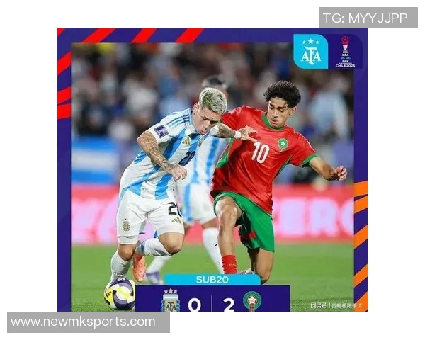 世青赛摩洛哥队小组赛力压西班牙巴西晋级墨西哥队以一球小胜晋级决赛阶段 世青赛摩洛哥队小组赛力压西班牙巴西晋级墨西哥队以一球小胜晋级决赛阶段