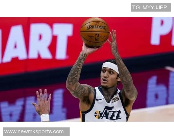 爵士队历史首次单赛季60场以上失利其他球队均有此记录 爵士队历史首次单赛季60场以上失利其他球队均有此记录