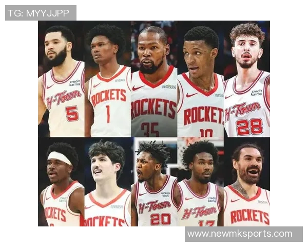 专家分析火箭队名额限制需等明年一月才能底薪签约新球员 专家分析火箭队名额限制需等明年一月才能底薪签约新球员