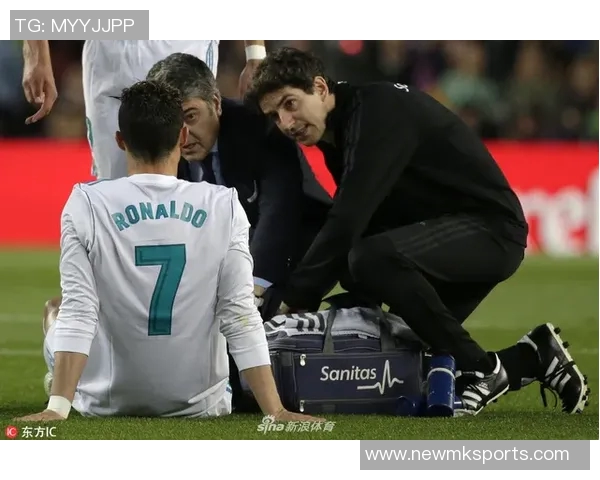 赫伊森因小腿伤缺席国家队皇马仍期待他能及时复出迎战国家德比 赫伊森因小腿伤缺席国家队皇马仍期待他能及时复出迎战国家德比