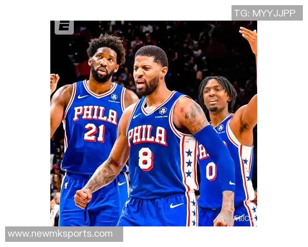 大帝归来76人迎战森林狼首发阵容恩比德复出马克西乌布雷博纳齐上阵 大帝归来76人迎战森林狼首发阵容恩比德复出马克西乌布雷博纳齐上阵