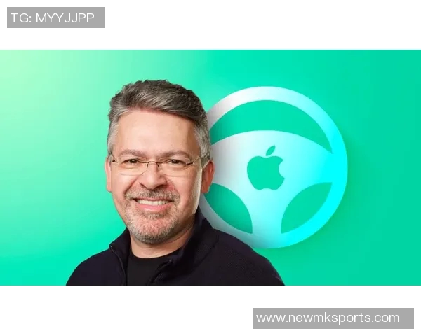 前切尔西首席营收官斯蒂尔斯维格加盟中国香港赛马会担任高管 前切尔西首席营收官斯蒂尔斯维格加盟中国香港赛马会担任高管