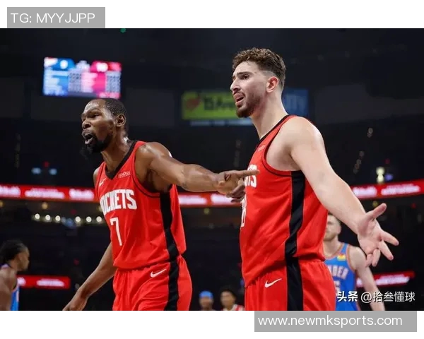 周一竞彩篮球分析:独行侠遭遇挑战火箭状态火热势不可挡 周一竞彩篮球分析:独行侠遭遇挑战火箭状态火热势不可挡