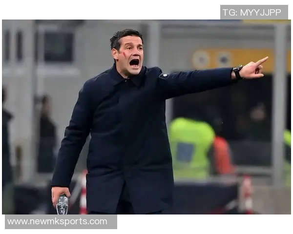 佩杜拉分析米兰德比迈尼昂与索默差距阿莱格里战术压制齐沃 佩杜拉分析米兰德比迈尼昂与索默差距阿莱格里战术压制齐沃