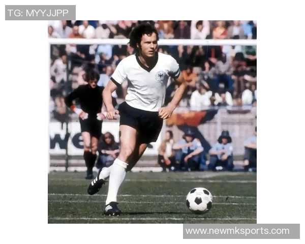 怀念传奇球员迈克尔雷理查德森逝世享年70岁致敬其辉煌篮球生涯 怀念传奇球员迈克尔雷理查德森逝世享年70岁致敬其辉煌篮球生涯