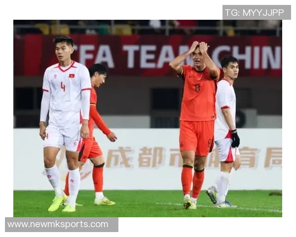 小吧送票活动开启成都熊猫杯U22国足首战越南送你两张门票 小吧送票活动开启成都熊猫杯U22国足首战越南送你两张门票