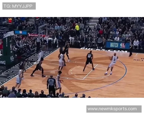 火箭队控卫失误频繁阿杜与全队表现成高端局最大隐患 火箭队控卫失误频繁阿杜与全队表现成高端局最大隐患