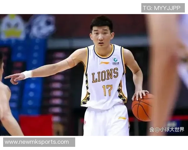 热身赛精彩回顾周琦孙铭徽双双发威四川全运男篮力克璞园柏力力 热身赛精彩回顾周琦孙铭徽双双发威四川全运男篮力克璞园柏力力