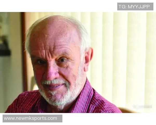 哈里森合同还有两年名记透露暂无续约讨论消息 哈里森合同还有两年名记透露暂无续约讨论消息