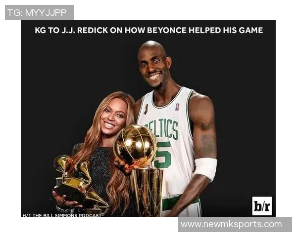 加内特透露与文班深入探讨攻防技巧与心态调整未涉及垃圾话内容 加内特透露与文班深入探讨攻防技巧与心态调整未涉及垃圾话内容