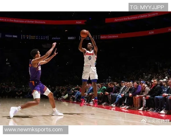 勇士轻松战胜太阳雷霆逆袭快船公牛遭遇76人强势挑战 勇士轻松战胜太阳雷霆逆袭快船公牛遭遇76人强势挑战