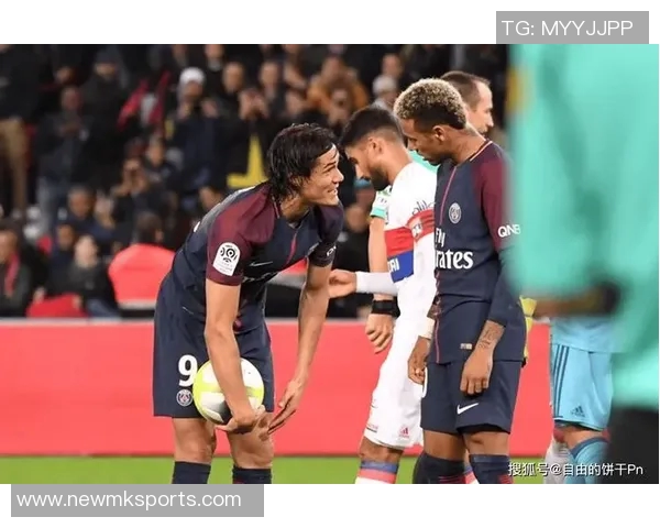 巴黎圣日耳曼重组媒体部门力求营造积极舆论氛围助力球队发展 巴黎圣日耳曼重组媒体部门力求营造积极舆论氛围助力球队发展