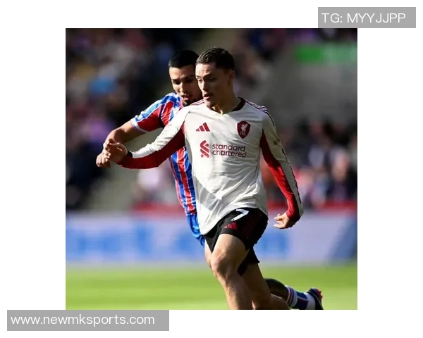 利物浦联赛杯对阵水晶宫前缺席新闻发布会引发关注 利物浦联赛杯对阵水晶宫前缺席新闻发布会引发关注