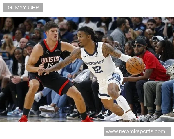 客战独行侠重要球员缺阵福克斯沃特斯索汉奥利尼克将缺席比赛