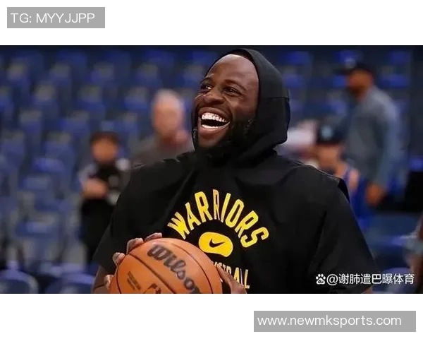 太阳解说:戈贝尔为何选择挑战场上最小的球员而不敢惹追梦 太阳解说:戈贝尔为何选择挑战场上最小的球员而不敢惹追梦