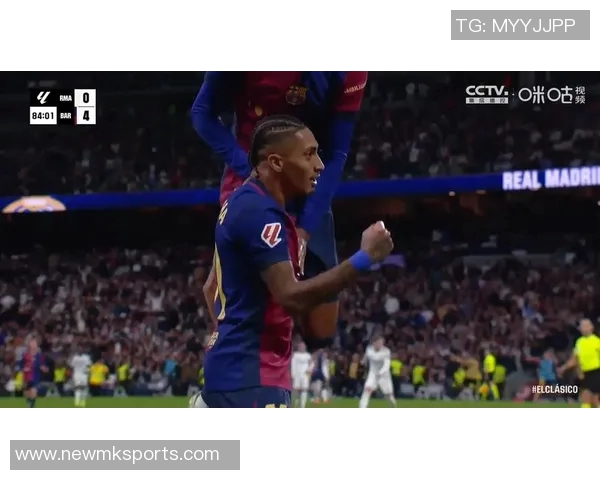 拉菲尼亚缺席巴萨今日训练确定无缘即将到来的国家德比