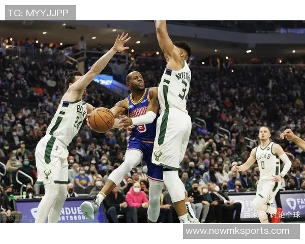 波蒂斯赞AJ格林职业态度极佳努力成就优异表现三分球表现完美无瑕 波蒂斯赞AJ格林职业态度极佳努力成就优异表现三分球表现完美无瑕