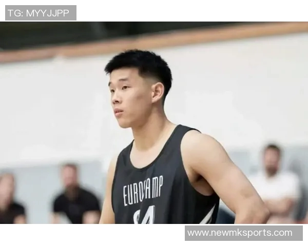 林葳NCAA首战表现不佳三场仅得一分三分球全失手引发关注 林葳NCAA首战表现不佳三场仅得一分三分球全失手引发关注