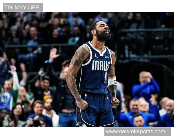 肯扬杜林称弗拉格具马里昂能量欧文回归将助力其表现提升 肯扬杜林称弗拉格具马里昂能量欧文回归将助力其表现提升