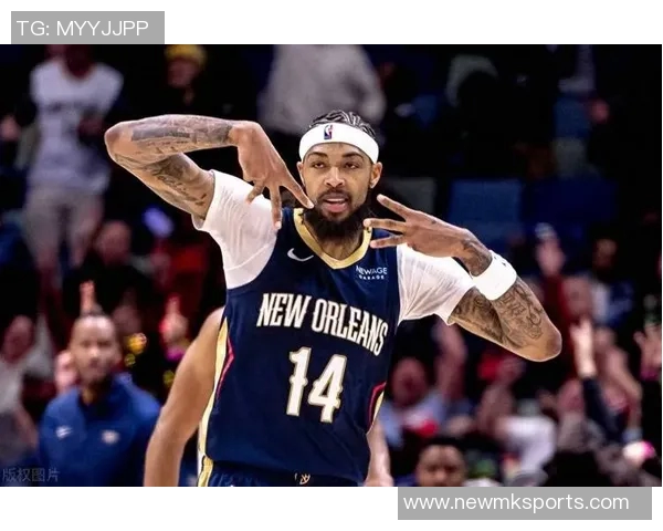 猛龙主帅称赞英格拉姆在攻防两端的出色表现与防守位置的准确性 猛龙主帅称赞英格拉姆在攻防两端的出色表现与防守位置的准确性