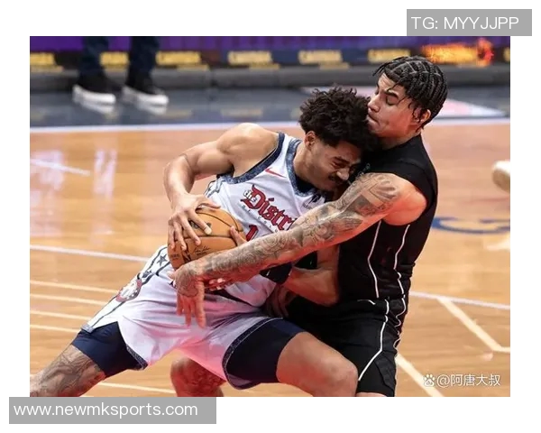 篮网遭遇六连败场均失分高达128分仅次于奇才表现堪忧 篮网遭遇六连败场均失分高达128分仅次于奇才表现堪忧