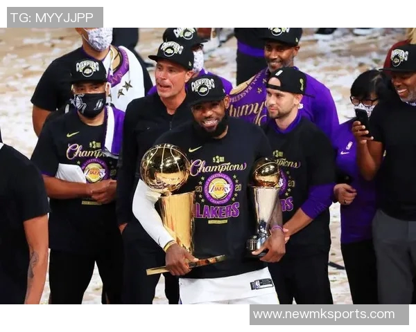 2023年NBA球星收入榜揭晓库里以1596亿高居第一詹姆斯紧随其后