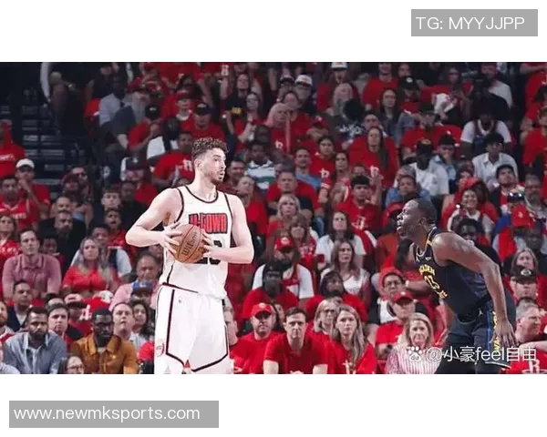 希尔德盛赞追梦为篮球历史最佳防守者称其为球队的心脏与脉搏