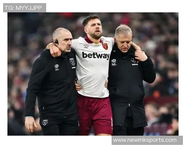 米兰与菲尔克鲁格达成初步协议计划租借半赛季 米兰与菲尔克鲁格达成初步协议计划租借半赛季