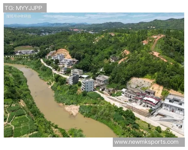 梅州五华县超冠军奖励肥猪寓意财富满满引发热议