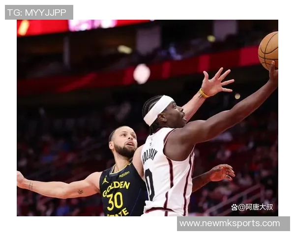 浓眉计划出战火箭背靠背比赛能否助球队迎来反弹