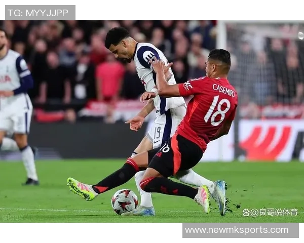 曼联英超表现强劲射门和射正均居首位进球第三防守排名第十一