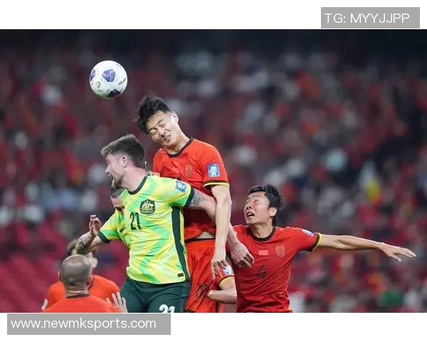 亚协联或成国足逆袭机会瑞典世预赛垫底得益于欧国联附加赛